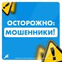 ��������� ������ ��������� ������ � ���������� �������� �� ���������� �������