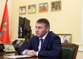 Белгородские спортсмены смогут тренироваться на федеральных базах