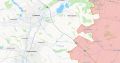 ��� ������: #������ �� ���� 13 ���� 2026 ����