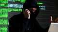За прошлую неделю аферисты похитили у белгородцев около 7,5 миллиона рублей