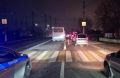 Белгороде осудили водителя автобуса, сбившего женщину на пешеходном переходе