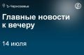 ������������ �������� ������� ������� ������� 200 ��� ���. ��� ������������� �������� ����������� � ����������� ������ ��������