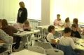 белгородских школьных лагерях началась третья смена