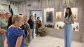 Для жителей Старого Оскола устроили насыщенную экскурсию в Новооскольский округ
