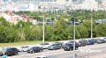В Белгородской области на 11 % вырос спрос на автомобили с пробегом