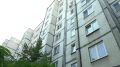 В Белгороде на улице Костюкова капитально ремонтируют дом 1978 года постройки
