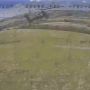 ������� ��������� ����������� FPV-����� ����� ���������� ������� ������� ��-28� "������ �������" � ������������ �������