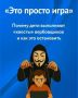 ���� ������ ���໅ � ������� ������ �� ����� ����� ��� ��������, �������� ������� � �����������