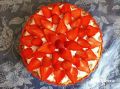 Лето со вкусом клубники. Что вы знаете о клубнике? Вкусная и полезная летняя ягода, звезда десертов и заготовок, прекрасна в любом виде – свежая, сушёная, вяленая, замороженная, в виде варенья и кулинарных десертов