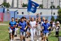Энергия движения: как народные избранники поддерживают спорт в регионе