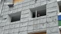 Белгородские власти обсудили темпы восстановления образовательных учреждений, пострадавших от атак ВСУ