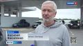 ����� 70 ���������� �������� ���������� ���� � �������� �������� � ������� ������������ ��������