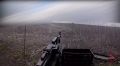 Росгвардейцы сбили около 160 беспилотников в приграничных регионах за неделю