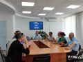 ���� ��������: ������� ������ ������� � ��������� ������������ �������� ��������� ������������� ������������ ������ ������� �����߻