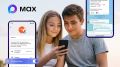 Мax открыл комментарии в публичных и приватных каналах