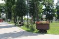 Дорогие старооскольцы!. Сегодня переменная облачность , однако солнечное настроение желаем сохранить до самого вечера