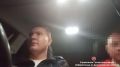 В Белгородской области инспекторы ДПС отстранили от управления пьяного водителя с поддельными правами