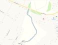 Какой водный объект очистим в 2028 году? Выбор за вами!