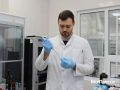 Учёный из Белгорода ищет новый способ победить остеопороз