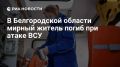 ���� ������� �����, ��� ���� ��������� � ������������ ������� � ���������� ������ ���, ������� ��������