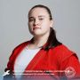 Гордость Грайворонщины: Альбина Чоломбитько — заслуженный мастер спорта России