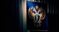 Белгороде предотвратили теракт