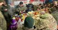 Финский военкор Хейсканен рассказал о волонтерах из Белгорода