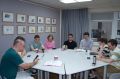 16 июля в Белгородской научной библиотеке состоялось очередное заседание историко-философского клуба «Диалектик»
