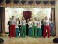 Николай Нестеров: Наши творческие коллективы и солисты продолжают гастрольный тур в рамках проекта «Большие белгородские гастроли»!