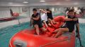 ��������������� ������������ �������� ��� ����� � 140 ������� � ������������� ������������