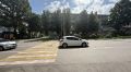 двух ДТП в Белгородской области пострадали два ребёнка