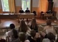 � ������������ ������� ���������� ���������������� � ��� ��������� ����� � ������������