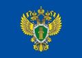 Внимание: новая схема мошенников