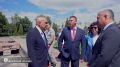 ��������� ������: ������� � ������� ������� ������� ��������������� �����, ��� �������� ��������� �������� �������� ���������� ��������������