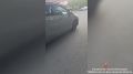 #СВОДКА_ДТП. По предварительным данным около 19 часов 25 минут в г. Алексеевка в районе д. 34 ул. Победы, 33-летняя женщина, управляя автомобилем «Тойота Версо», совершила наезд на 49-летнего мужчину, переходившего проезжую...