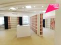 В рамках национального проекта «Семья», инициированного Президентом России, в наших муниципалитетах продолжаются масштабные преобразования учреждений культуры, направленные на создание современных и комфортных пространств...