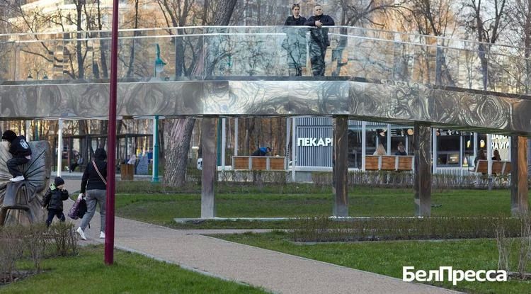 Белгородская область вошла в число регионов с высокой зависимостью бизнеса от кредитов