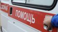 Женщина погибла при атаке беспилотников ВСУ на Белгородскую область