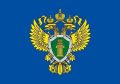 Прокуратура Калужской области: изменения в законе о защите русского языка