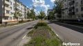 На улице Чумичова в Белгороде сделают две новые остановки