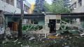 Украинские военные убили пятнадцать мирных жителей России за сутки