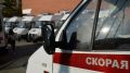 В Белгородской области два человека погибли из-за атак ВСУ