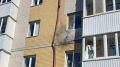 При атаках БПЛА в Белгородской области пострадали три мирных жителя