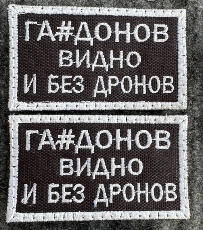 Александр Малькевич: Новый выпуск из раздела «Мой #эксклюзив»