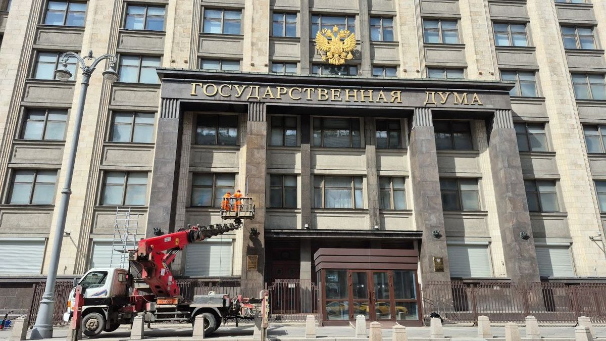 Новая волна чистоты: как мойка фасадов штангами меняет рынок услуг