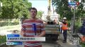 С начала года в областном центре устранено 545 повреждений на тепловых сетях