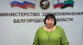 Первый заместитель министра здравоохранения Белгородской области Людмила Крылова сообщила о состоянии пострадавших в результате сегодняшней атаки украинского БПЛА на рейсовый автобус в Шебекино