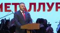 Александр Шуваев с рабочей поездкой побывал в Губкинском и Старооскольском округах