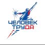 Уважаемые коллеги и профессионалы своего дела!