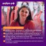 Тысячи часов, сотни добрых дел и одно большое сердце